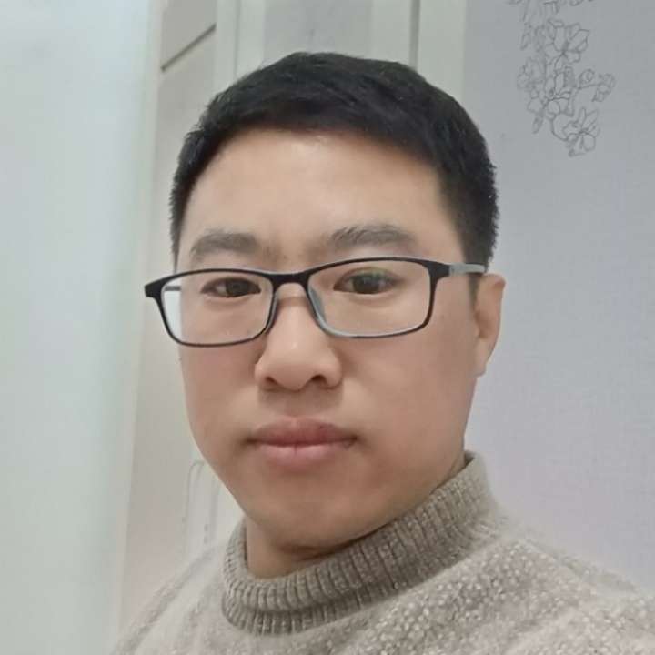 不悔于妳的照片