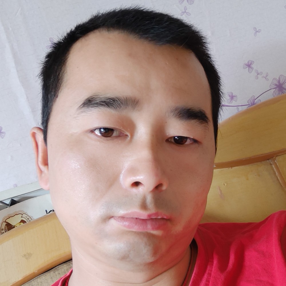 跳跳糖健壮的照片