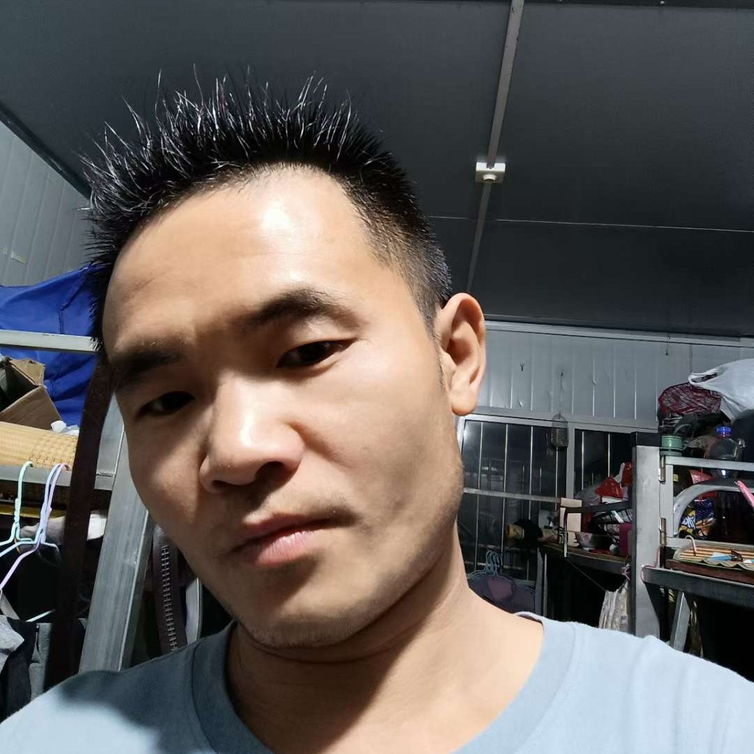 男儿当自强的照片