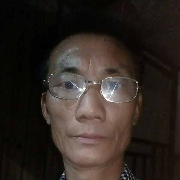 汤学连的照片