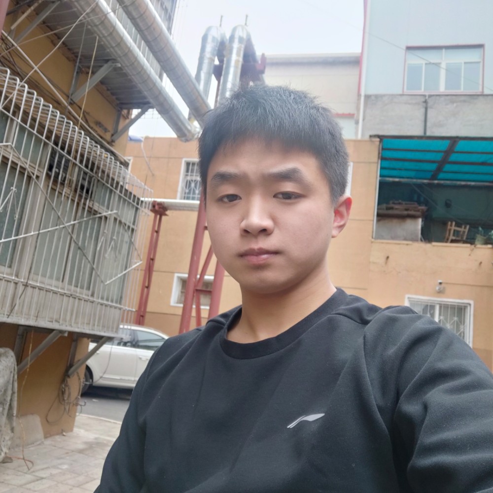 石头就平淡的照片