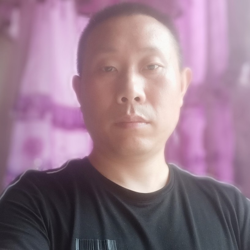 期待的缥缈的照片