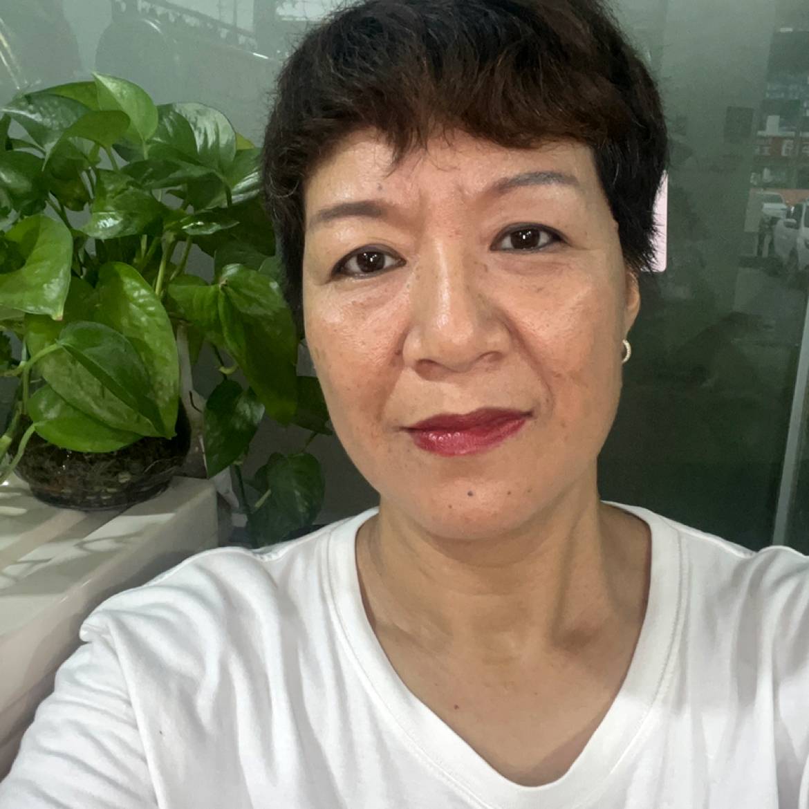 泡沫想要飞的照片