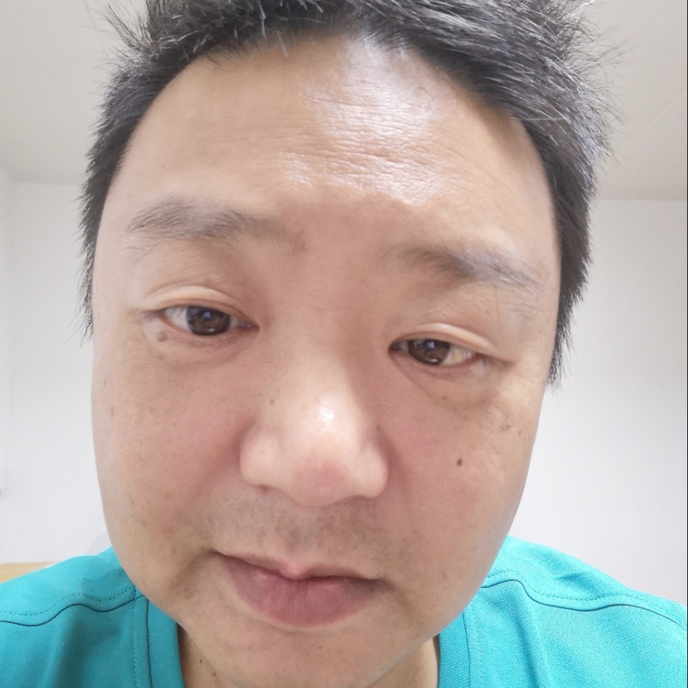 王晓宁的照片