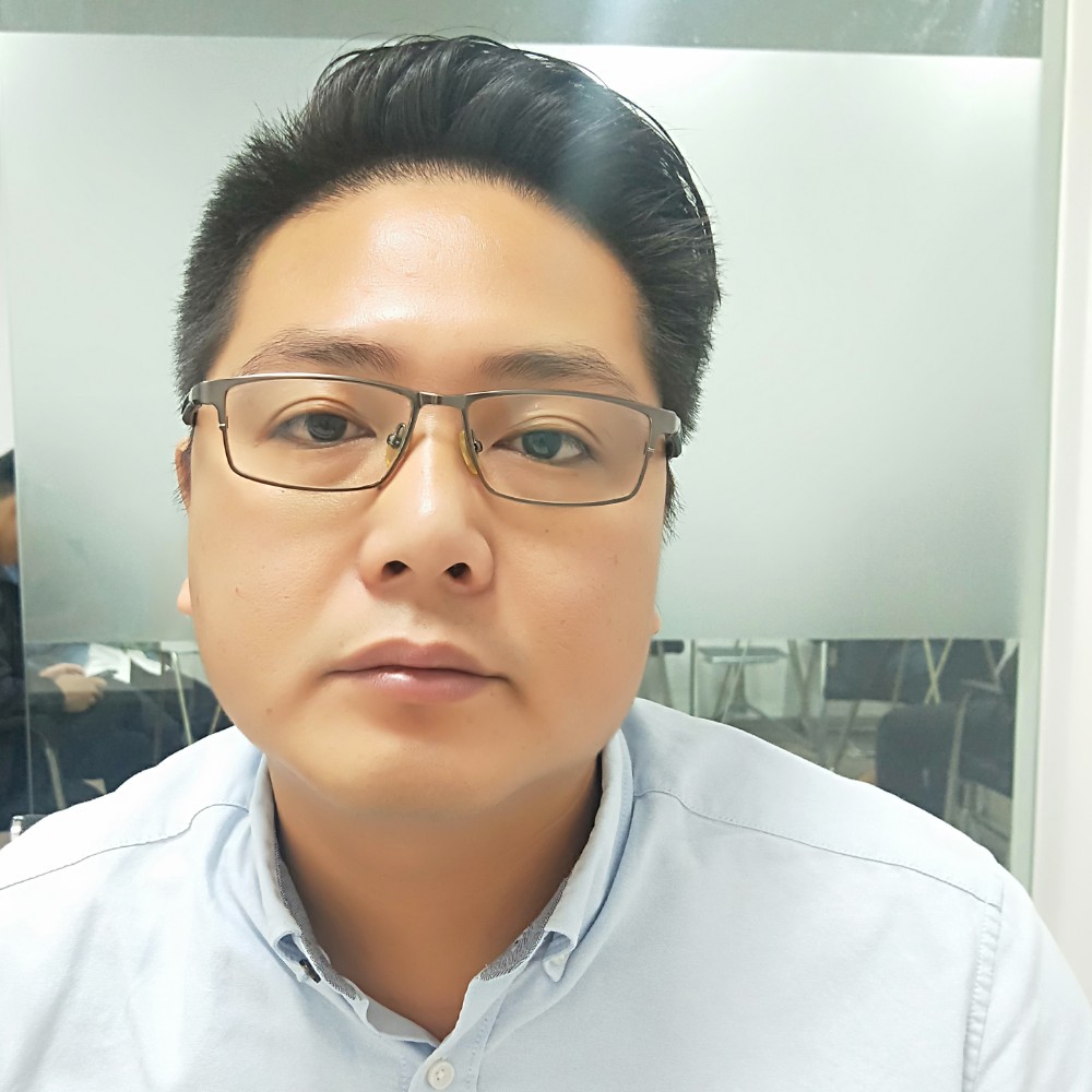 潇洒等于纸鹤的照片
