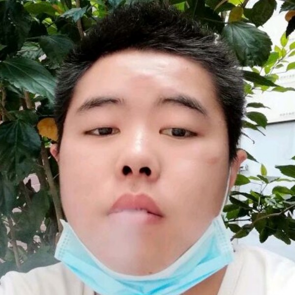 微笑眼睛，，、的照片