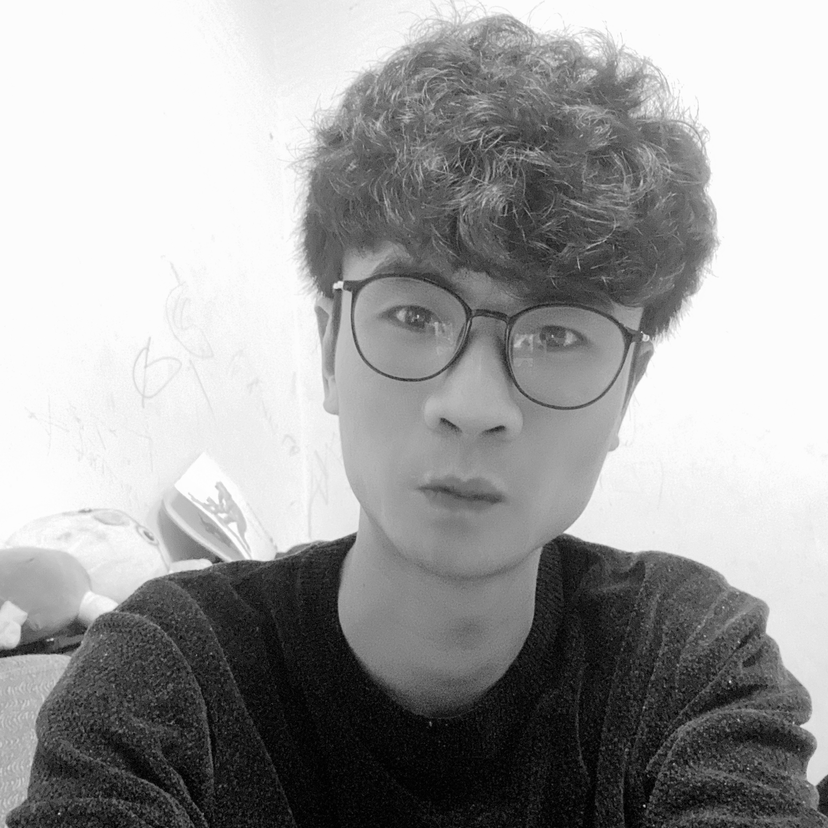 王不留行w的照片