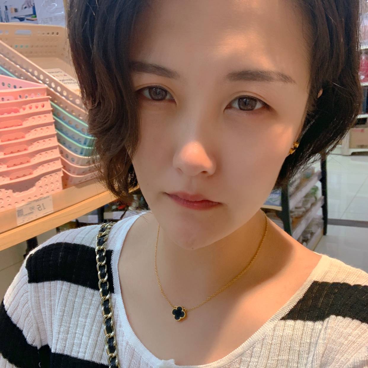 大叔快到碗里来的照片