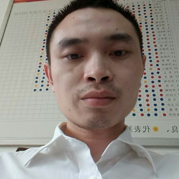 稀有的老实人的照片