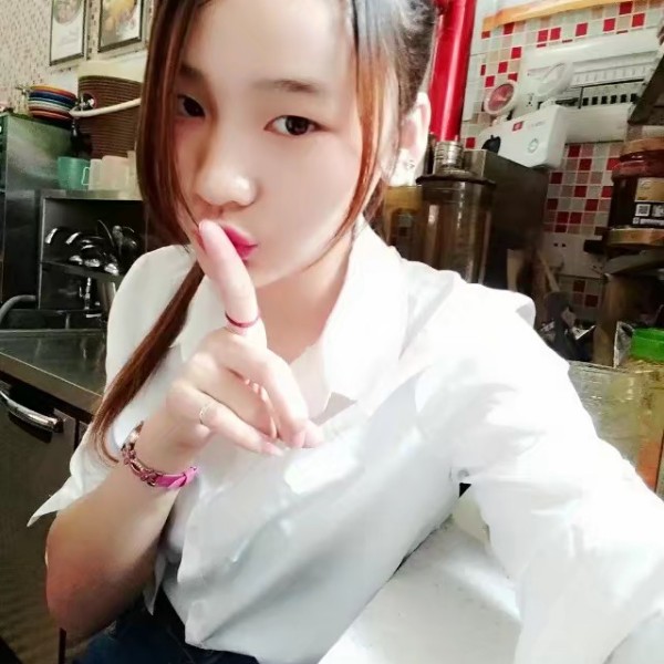 Angela欣朵的照片