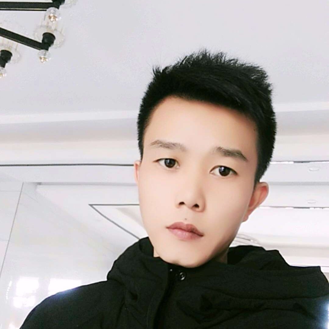 咖啡的照片