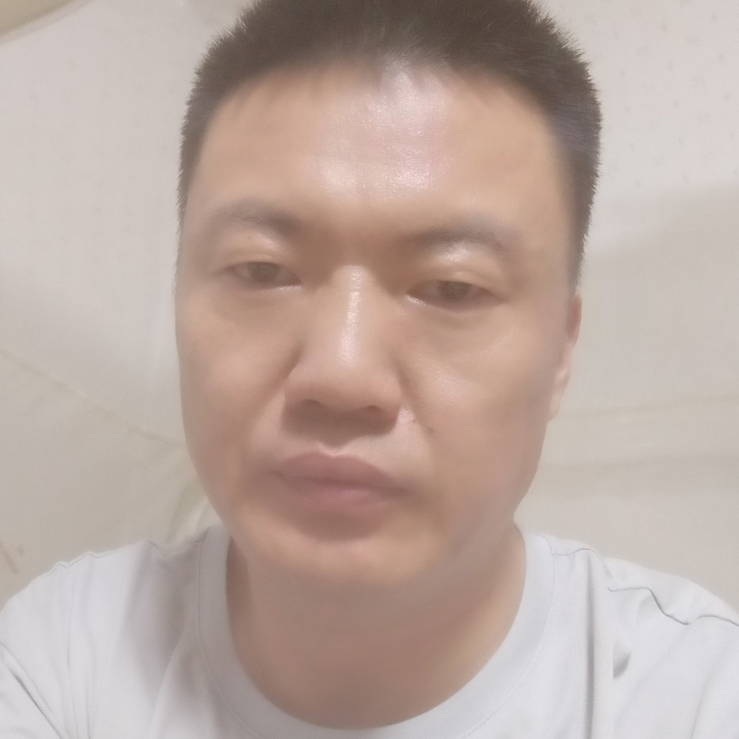 江苏人在深圳的照片