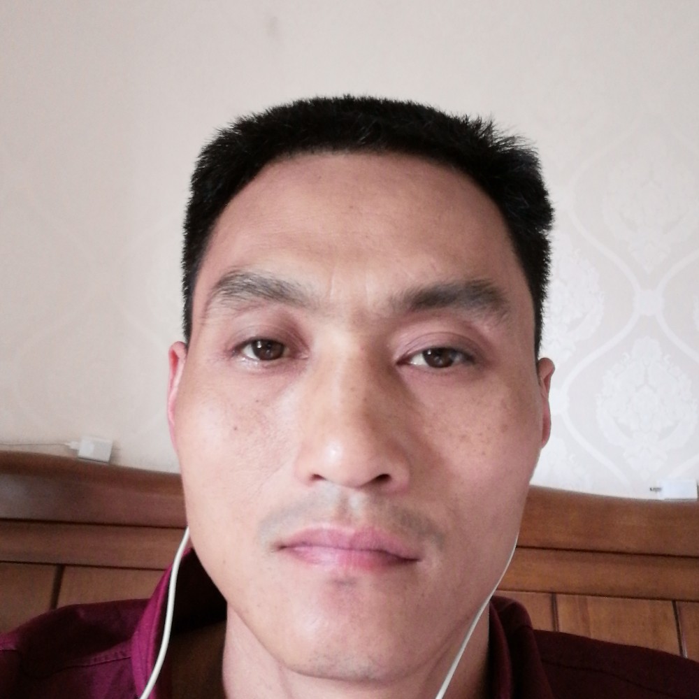 电话打光亮的照片