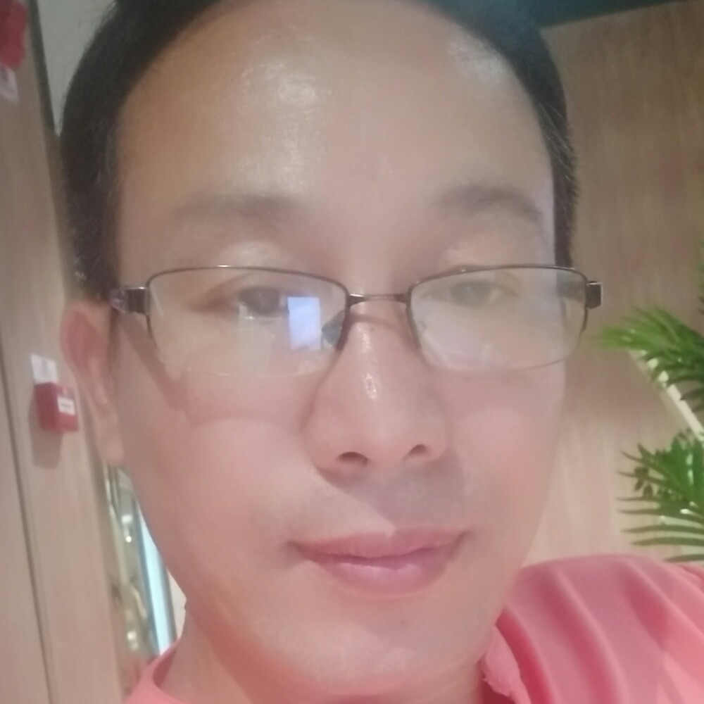 杰^O^克的照片