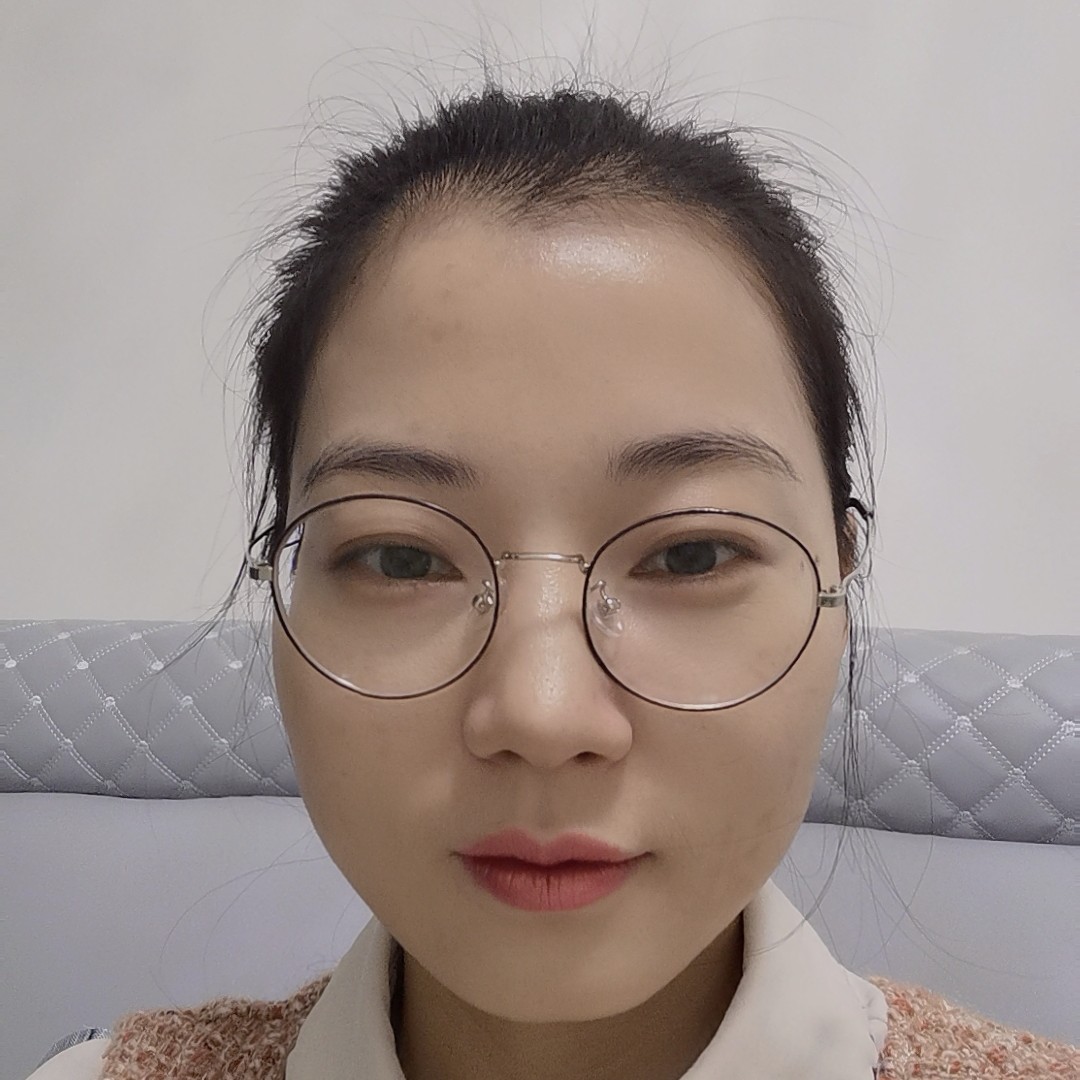 宠辱皆忘的照片