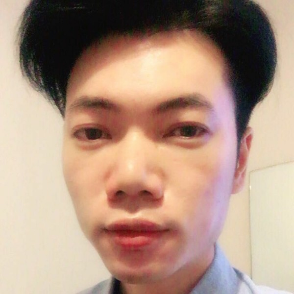 Mr-大脸的照片