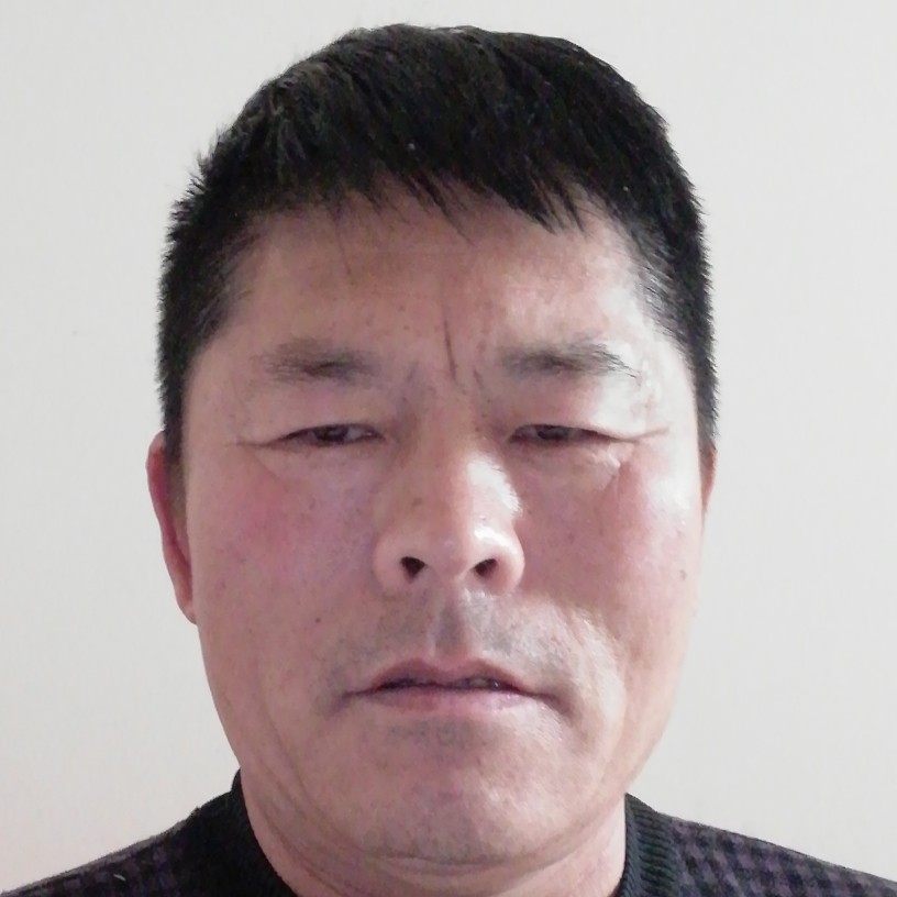 咱隔壁家的老王的照片