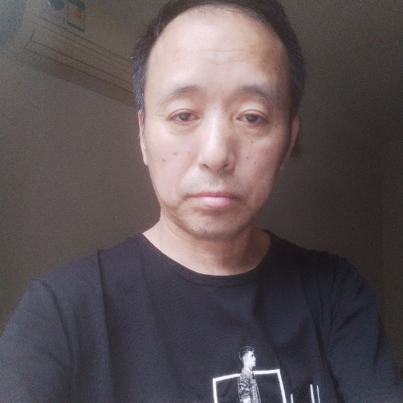 松菊京徐的照片