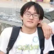 舒临的照片