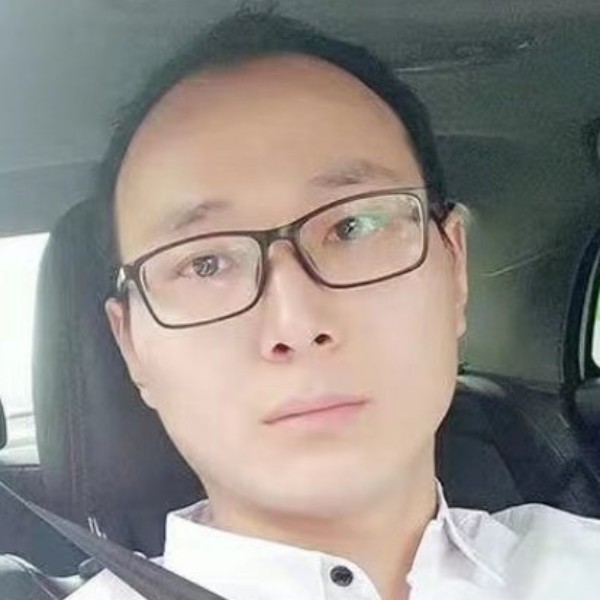 美瑞德的照片