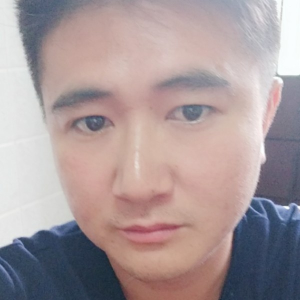 会员708799761的照片