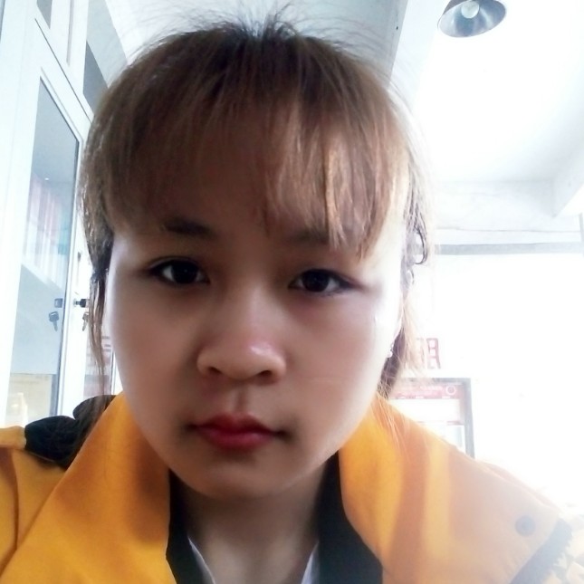 舒心给芒果的照片