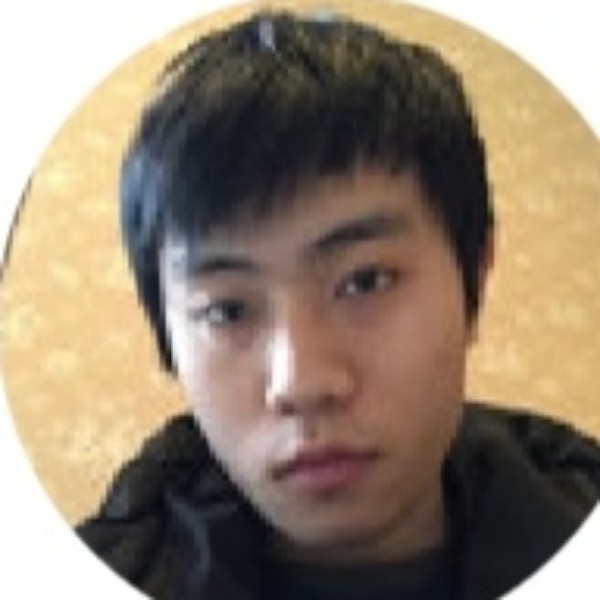 昵称我还没想好的照片