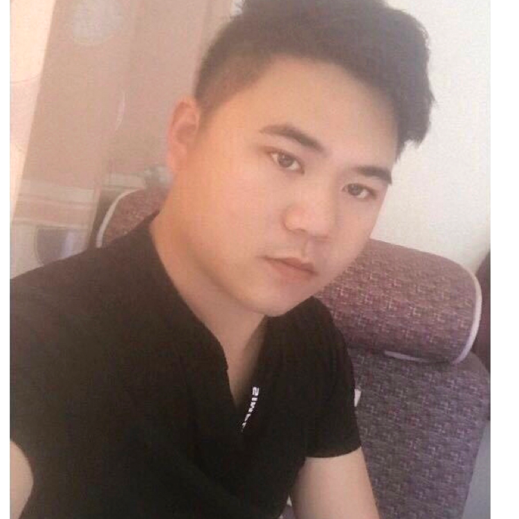 追梦,阿梁的照片