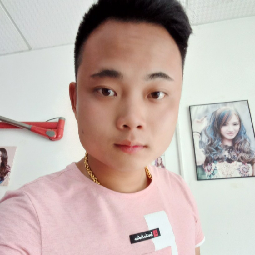 遇到你那么好的照片