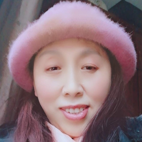 发带和动听的照片