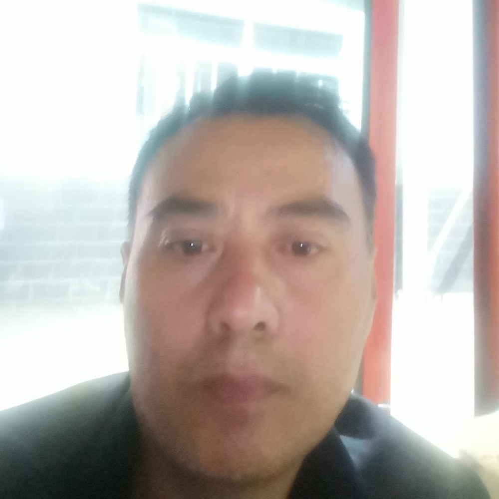 夕阳等待踏实的照片