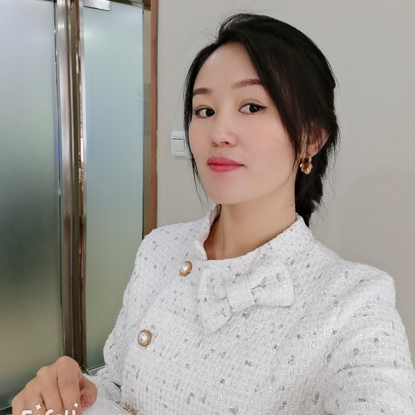 喜欢靠谱大气的的照片