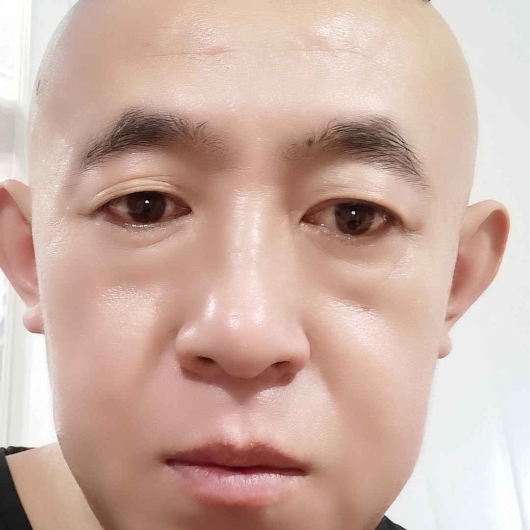 航空…？的照片