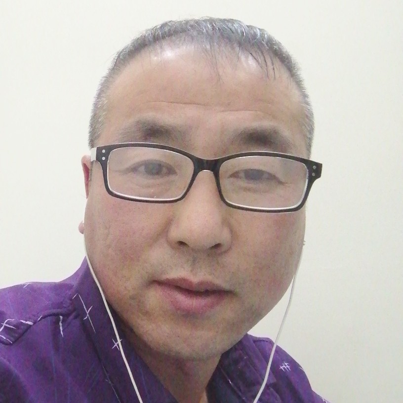 明理蜡的照片