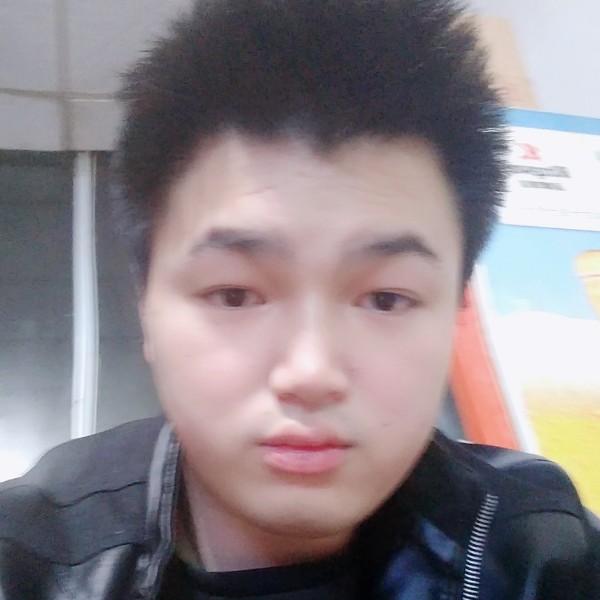 迷人和茉莉的照片