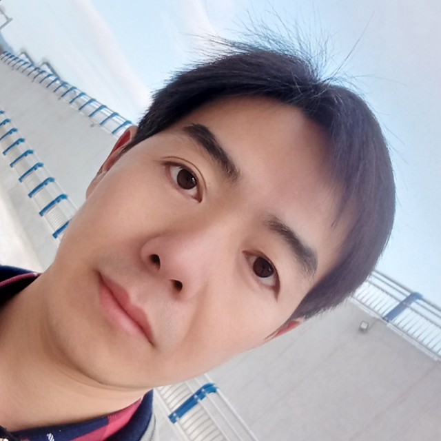 明月深静的照片