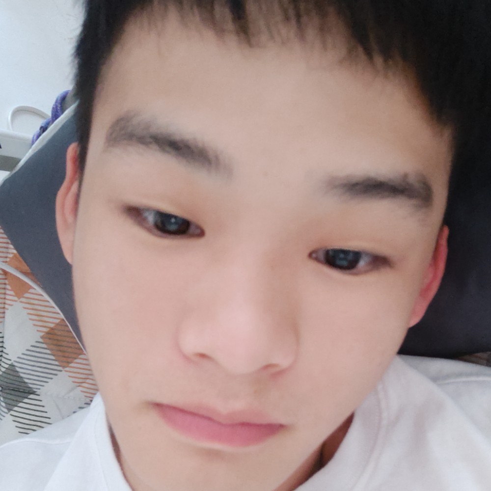 取个名字好的照片