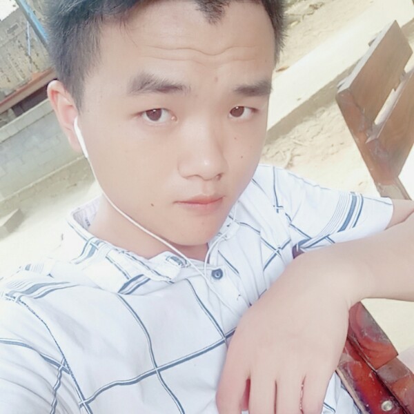 禙頴的照片