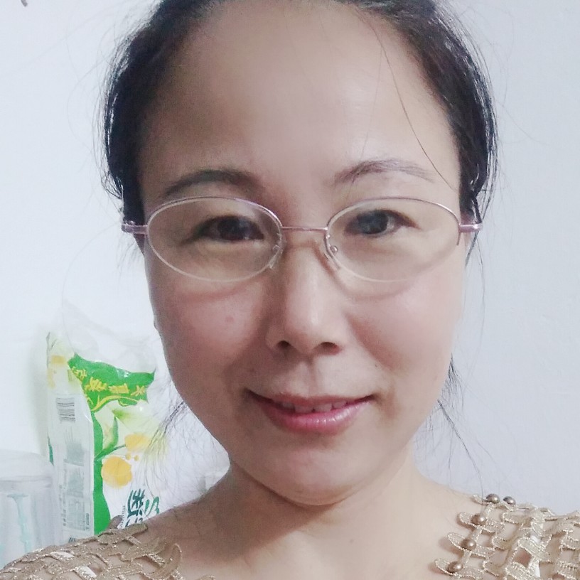 伊人在线等你的照片