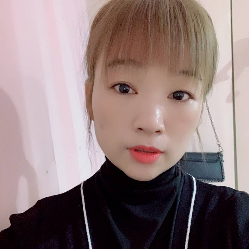 会员707583431的照片