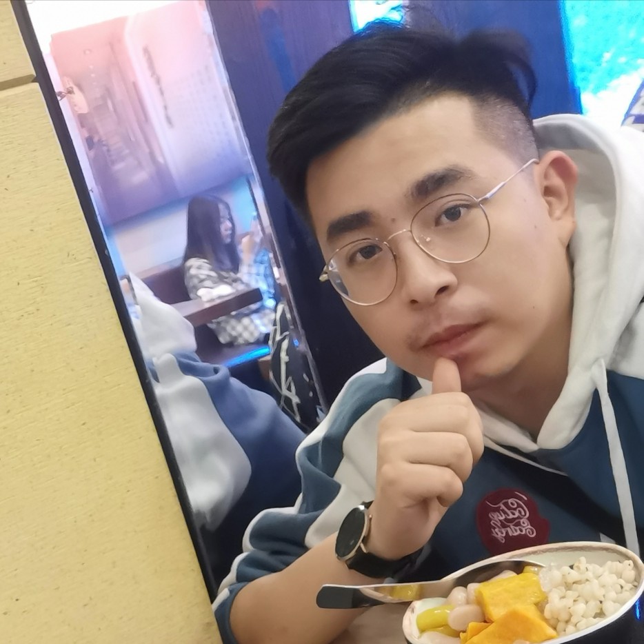 boska的照片