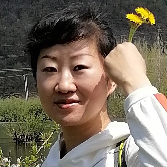 小串儿的照片