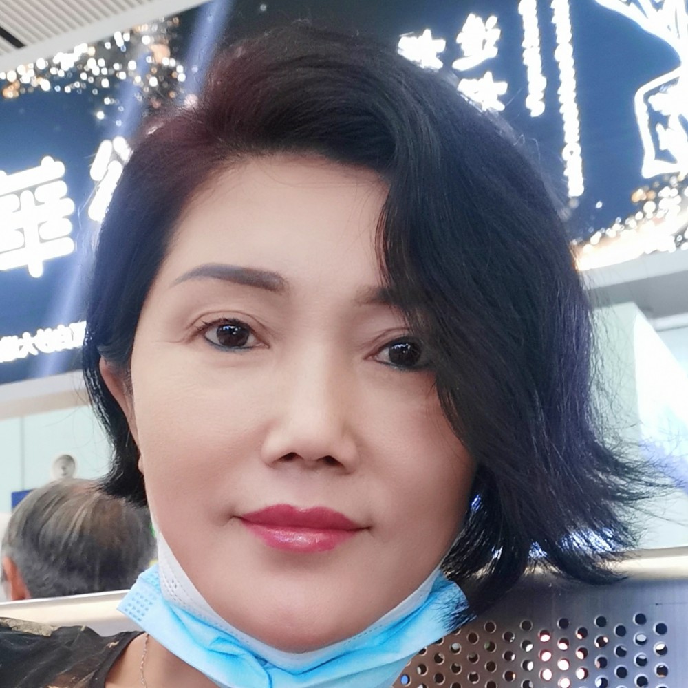 小兔子遇見碧蓝的照片