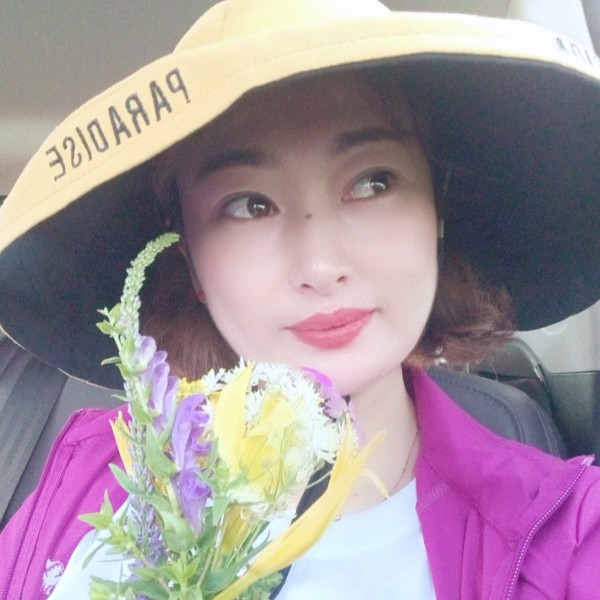 会员531467083的照片