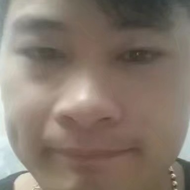 会员288598419的照片