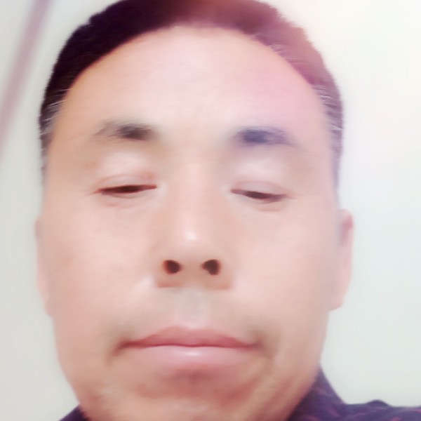 郭静。的照片
