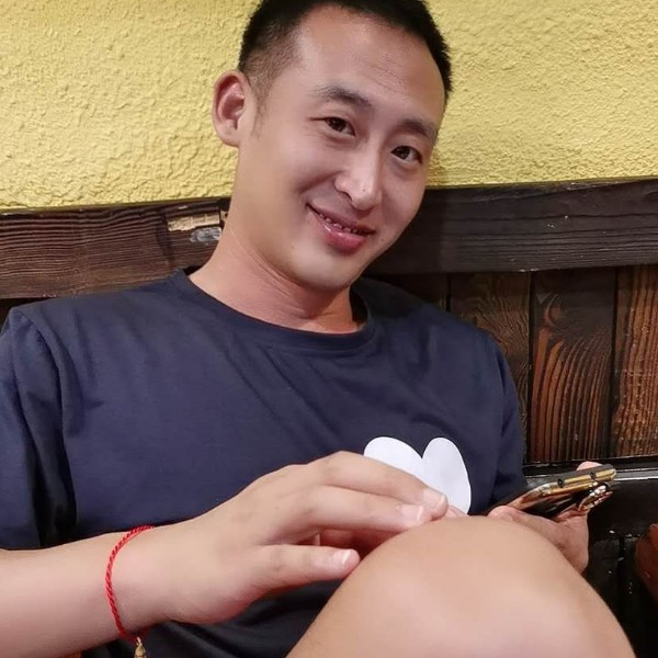 ♥岩♥的照片