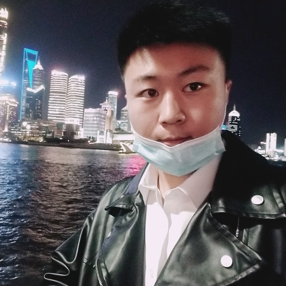会员446099395的照片