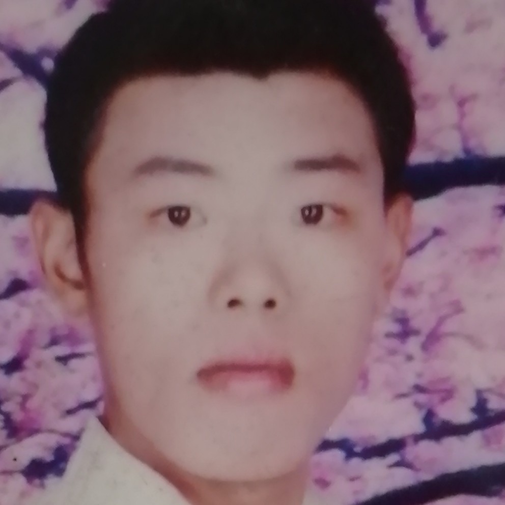 正直还鸭子的照片