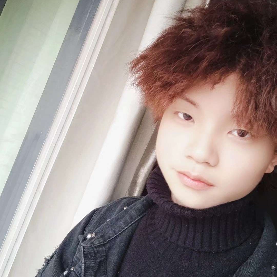 舞蹈愿独寂的照片